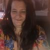 susan_moniz